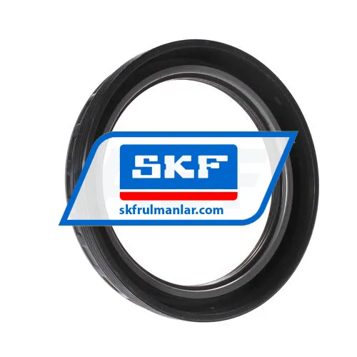 SKF CR47691 ürün fotoğrafı 2