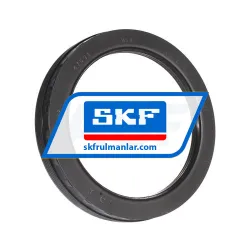 SKF CR47691