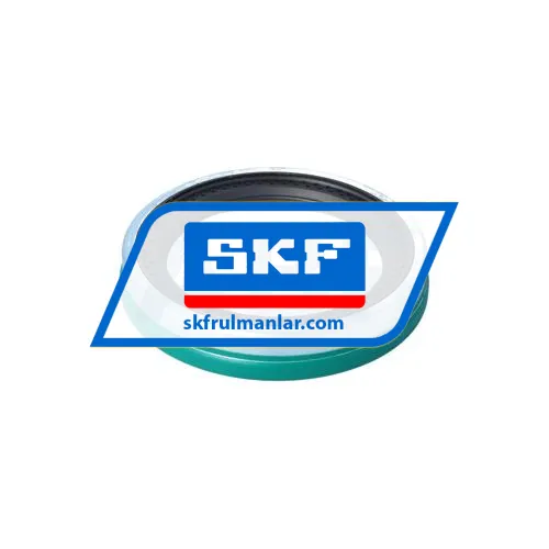 SKF 38750