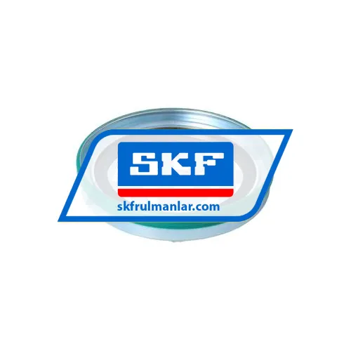 SKF 38750 ürün fotoğrafı 2