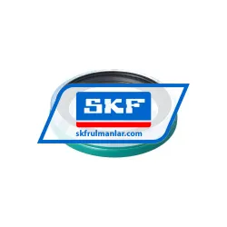 SKF 38750