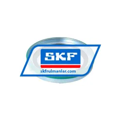 SKF 38750 rulman resim 2