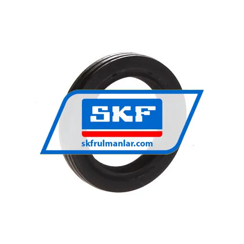 SKF 11417