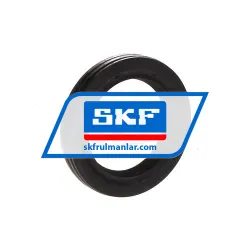 SKF 11417