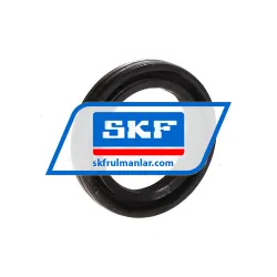 SKF 11417 rulman resim 2