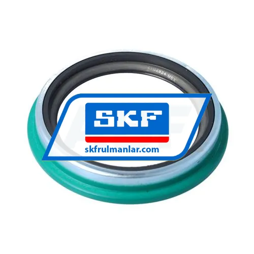 SKF 32470