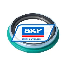 SKF 32470