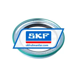 SKF 32470 rulman resim 2