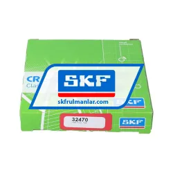 SKF 32470 rulman resim 3