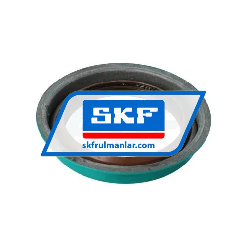 SKF 27558 ürün fotoğrafı 2