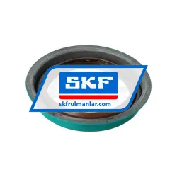SKF 27558 rulman resim 2