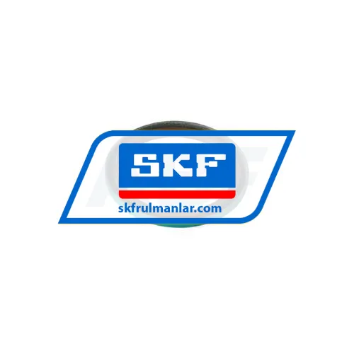SKF 11052 ürün fotoğrafı 2