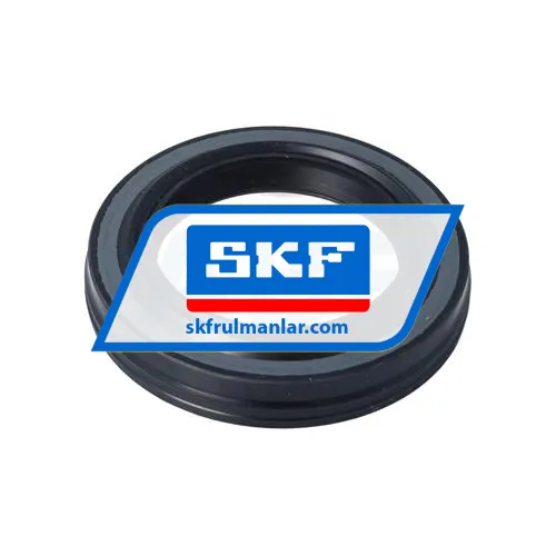SKF 18710