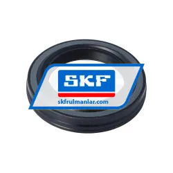 SKF 18710