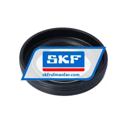 SKF 18710 rulman resim 2
