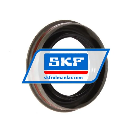 SKF 19277 ürün fotoğrafı 2