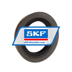 SKF 19277