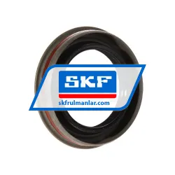 SKF 19277 rulman resim 2