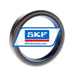 SKF CR55X72X12CRS12R