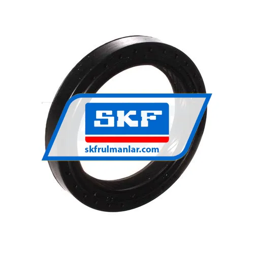 SKF 14015