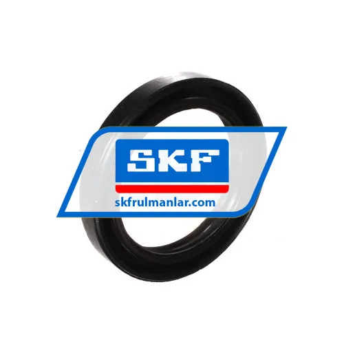 SKF 14015 ürün fotoğrafı 2