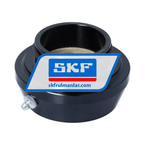 SKF TER24 ürün fotoğrafı 2