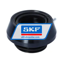 SKF TER24