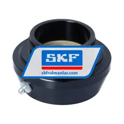 SKF TER24 rulman resim 2