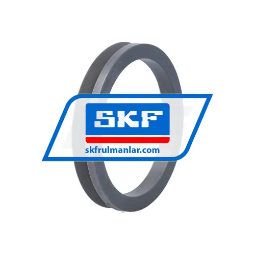 SKF 400500 ürün fotoğrafı 2