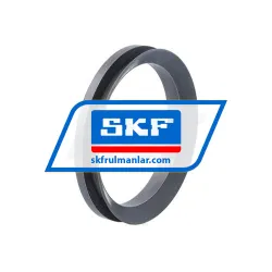 SKF 400500