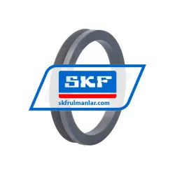 SKF 400500 rulman resim 2