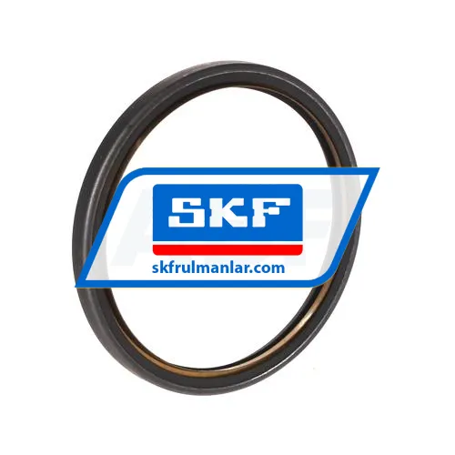 SKF 504281 ürün fotoğrafı 2