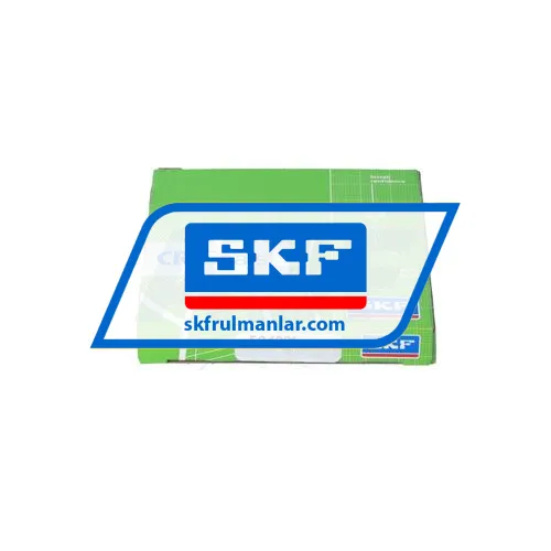 SKF 504281 ürün fotoğrafı 3