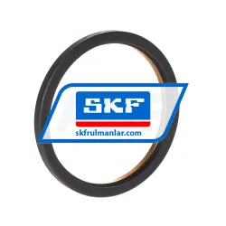 SKF 504281