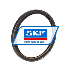 SKF 504281 rulman resim 2