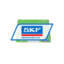 SKF 504281 rulman resim 3