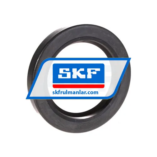 SKF 23763