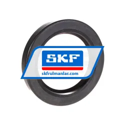 SKF 23763