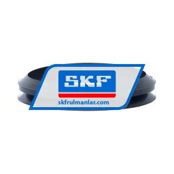 SKF 85VSR