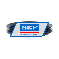 SKF 85VSR rulman resim 2