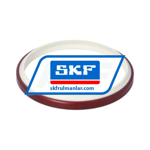 SKF PAD100X114X8X11