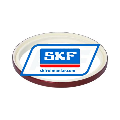 SKF PAD100X114X8X11 ürün fotoğrafı 2