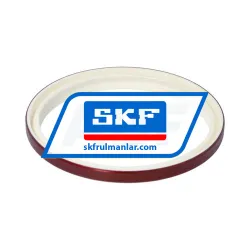 SKF PAD100X114X8X11 rulman resim 2