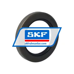 SKF 25065