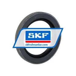 SKF 25065 rulman resim 2