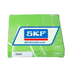 SKF 25065 rulman resim 3