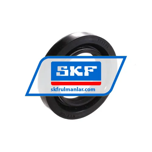 SKF 500349