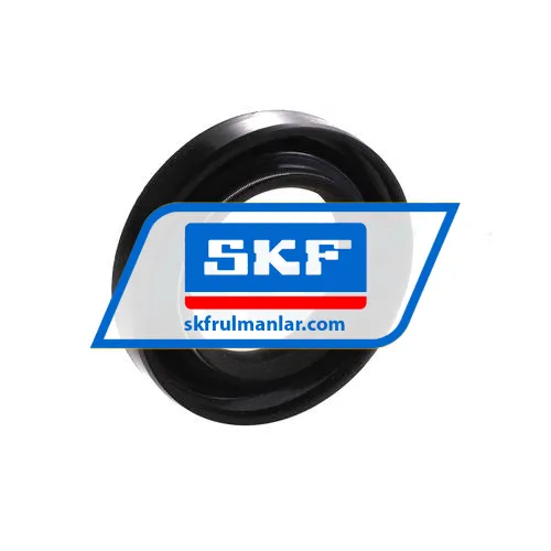 SKF 500349 ürün fotoğrafı 2