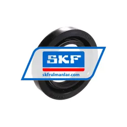 SKF 500349