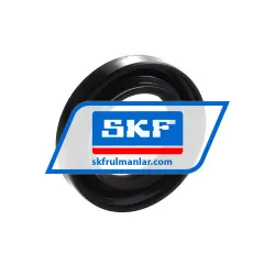 SKF 500349 rulman resim 2